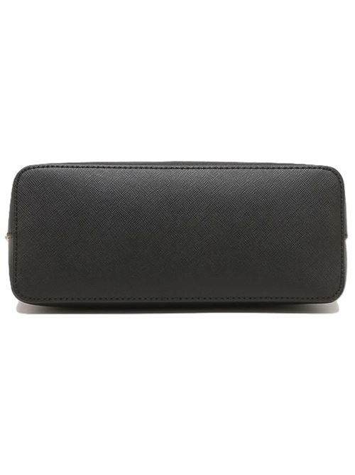 MD DOME XCROSS XBODY LEATHER JET SET TRAVEL MICHAEL KORS | 35F1GTVC6T/BLACK